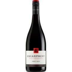 Escarpment  Pinot Noir Martinborough