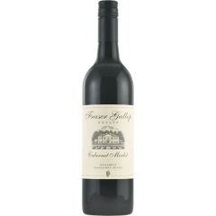 Fraser Gallop Estate Margaret River Cabernet Merlot