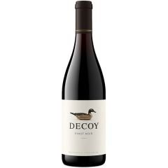 Duckhorn  Decoy Pinot Noir