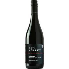 Spy Valley  Pinot Noir