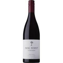 Dog Point  Pinot Noir