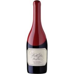 Belle Glos  "Las Alturas Vineyard" Pinot Noir