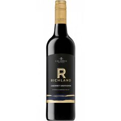 Richland  Cabernet Sauvignon