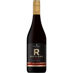 Richland  Shiraz