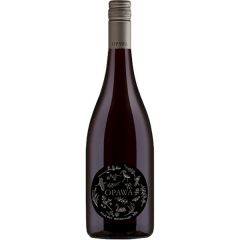 Opawa  Pinot Noir Marlborough