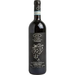 Olek Bondonio  Langhe Nebbiolo DOC