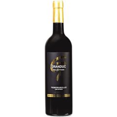 Granduc  Tempranillo Crianza