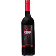 Granduc  Tempranillo Reserva