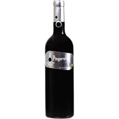 Pingorote  Tempranillo Reserva