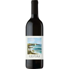 Costera  Cabernet Sauvignon