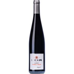 Heim  Pinot Noir Imperial