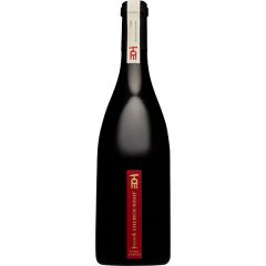 Church Road  1 Single Vineyard Redstone Syrah