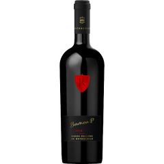 Baron Philippe de Rothschild  Escudo Rojo Gran Reserva