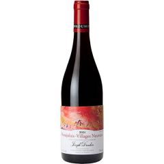 Joseph Drouhin  Beaujolais Villages Nouveau 2023