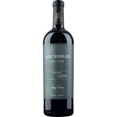 Luigi Bosca  Los Nobles Malbec