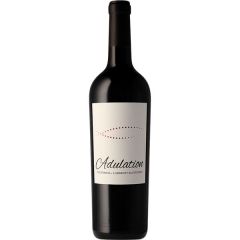 Adulation  Cabernet Sauvignon