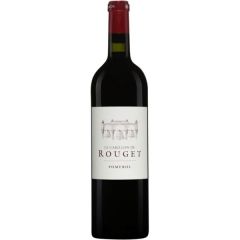 Le Carillon de Rouget  Pomerol 2015