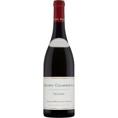 Domaine Marchand -Grillot  Gevrey-Chambertin 'Enjouise'