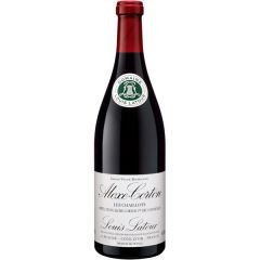 Louis Latour  Les Chaillots Aloxe-Corton 1er Cru