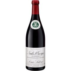 Louis Latour  Nuits Saint Georges Damodes 1er Cru