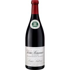 Louis Latour  Vosne-Romanee Chaumes 1er Cru