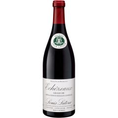 Louis Latour  Echezeaux Grand Cru