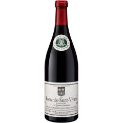 Louis Latour  Romanée St Vivant Grand Cru