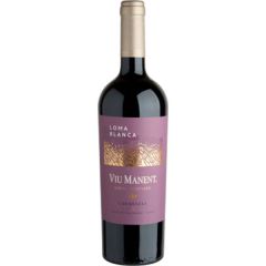 Viu Manent  Single Vineyard Cabernet Sauvignon - La Capilla Estate