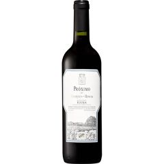 Marques De Riscal Riscal 1860 (Wine)