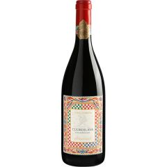 Donnafugata  D&G Cuordilava Etna Rosso DOC