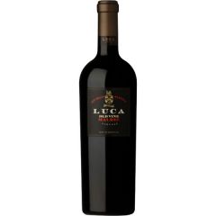 Luca & La Posta by Laura Catena  Luca Old Vine Malbec