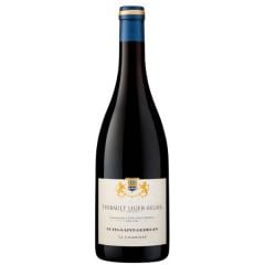 Domaine Thibault Liger-Belair Bourgogne Aligote “Clos des Perrieres la Combe” (Wine)