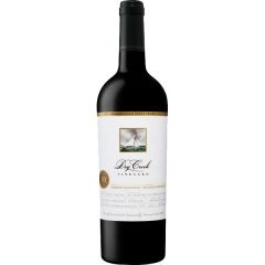 Dry Creek Vineyard  Heritage Cabernet