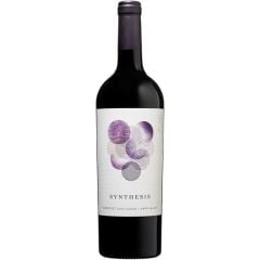 Martin Ray  Synthesis Cabernet Sauvignon Napa Valley