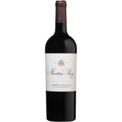 Martin Ray  Stags Leap Cabernet Sauvignon