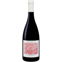 Pietradolce  Etna Rosso