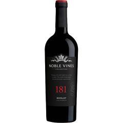 337 Lodi Cabernet Sauvignon (Wine)