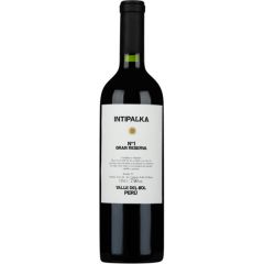 Intipalka N1 Gran Reserva