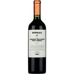 Intipalka N1 Gran Reserva