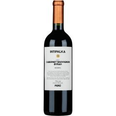 Intipalka N1 Gran Reserva