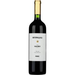 Intipalka N1 Gran Reserva