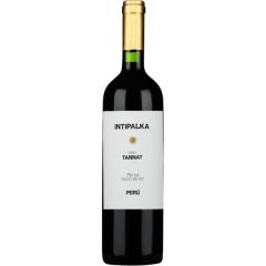 Intipalka N1 Gran Reserva