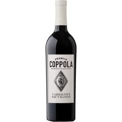 Francis Coppola  'Diamond Collection' Cabernet Sauvignon