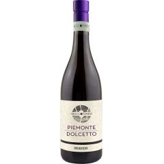 Fontanafredda  Dolcetto Briccotondo DOC