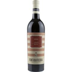 Fontanafredda  Langhe Rosso Eremo DOC