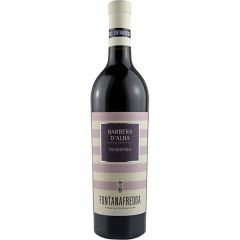 Fontanafredda  Barbera D'Alba Raimonda DOC