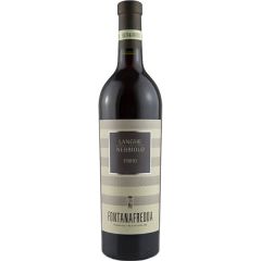 Fontanafredda  Langhe Nebbiolo Ebbio DOC