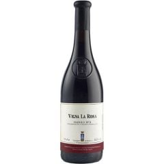 Fontanafredda Barolo Del Commune di Serralunga D'Alba DOCG