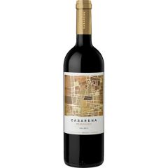 Casarena 505 Malbec