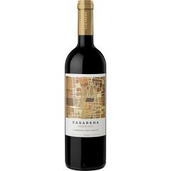 Casarena 505 Malbec